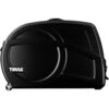 Thule RoundTrip Transition