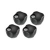 Thule lukustatav nupp 527