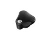 Nupp Thule AcuTight Knob 528