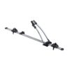 Thule FreeRide 532