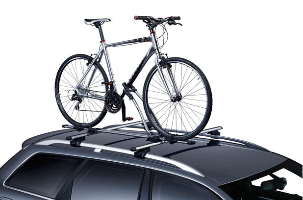 thule freeride 532 katuse rattahoidik