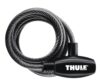 Thule Trosslukk 538