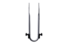 Thule Wheel Carrier 545-2