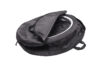 Thule Wheel Bag 563 XL