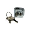 Thule Lock 567