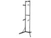 Thule Bike Stacker 5781