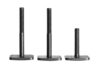 Thule T-track Adapter 889-1
