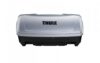 Thule BackUp 900 - <span style="color: #ff0000">KASUTATUD</span>