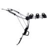 Thule ClipOn 9103