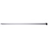 Thule Loading Ramp 9152