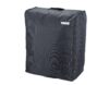 Thule EasyFold Carrying Bag 9311