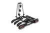 Thule EuroRide 3 7-pin