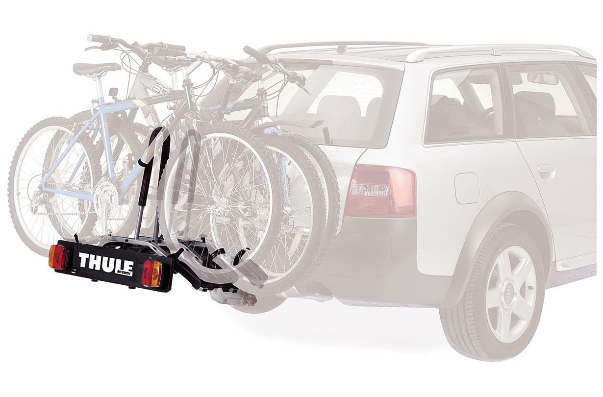 thule rideon 3 rattahoidja konksule