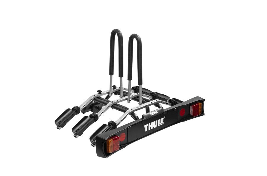 thule rideon 3 rattahoidja kolmele jalgrattale
