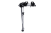 Thule Xpress 2