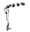 Thule HangOn 4