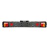 Thule Light board 976