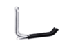 Thule Wall hanger 9771