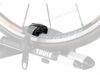 Thule Wheel adapter 9772