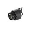 Thule Adapter Plug 7P->13P