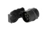 Thule (BRINK) Adapter Plug 13P->7P