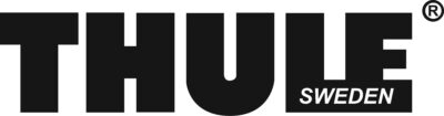 thule brändi logo
