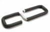 Thule Ladder Step Adapter 310