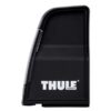Thule Load-Stop 314