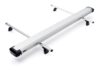 Thule torustikuboks 3171