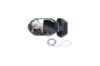 Thule Box Midwall 3181