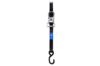 Thule Ratchet Tie Down 323