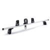 Thule Ladder Holder 330