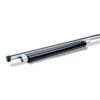 Thule Roller 334