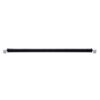 Thule Roller 335
