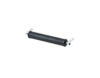 Thule Roller 336