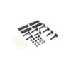 Thule Adapter 346
