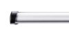 Thule ProBar