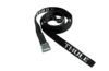 Thule rihm 521, 275 cm