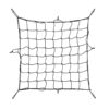 Thule Load Net 595-1
