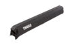 Thule Surf Pads - Kitsas M 51cm <span style="color: #ff0000">UUS</span>