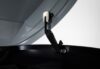 Thule Box Light 6951