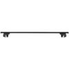 Thule SmartRack SquareBar