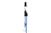 Thule QuickDraw 838