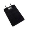 Thule WaterSlide 839