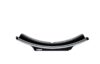 Thule K-Guard 840