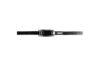 Thule lukustatav rihm 841