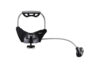 Thule Multipurpose Carrier 855