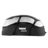 Thule Caravan 857