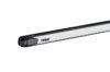 Thule SlideBar