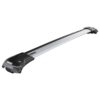 Thule WingBar Edge 958X